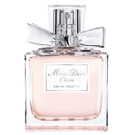 égérie miss dior|miss dior cherie perfume.